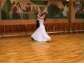 Basic Waltz 3