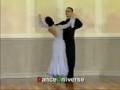Basic Quickstep