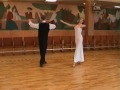 Basic Foxtrot 5