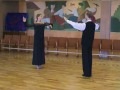 Basic Quickstep 2