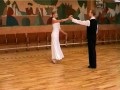 Basic Waltz 6