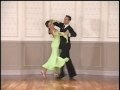 Basic Quickstep