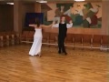 Basic Foxtrot 3