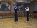 Basic Quickstep 3