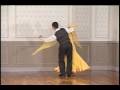 Basic Quickstep