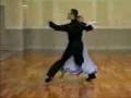 Basic Foxtrot