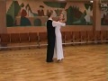 Basic Waltz 5
