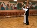 Basic Waltz 1