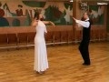 Basic Waltz 2