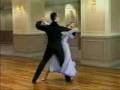 Pino Basic Tango