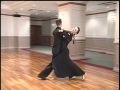 Basic Foxtrot