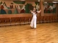 Basic Waltz 4