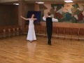 Basic Foxtrot 1