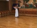 Basic Waltz 5