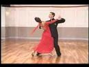 Basic Tango