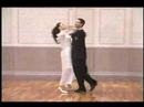 Viennese Waltz 1