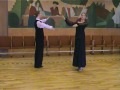 Basic Quickstep 4