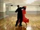 Basic Quickstep