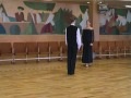 Basic Quickstep 1
